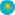 Қазақ